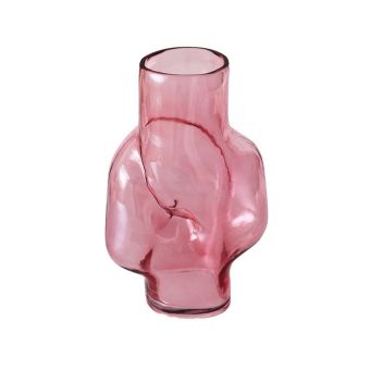 HKLiving Gleam Glass
