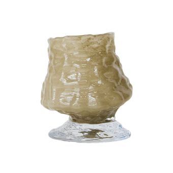 HKLiving Brut