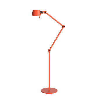 Tonone Bolt 2Arm Floor