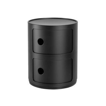 Kartell Componibili