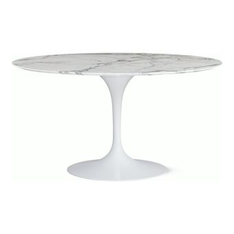 Knoll Saarinen