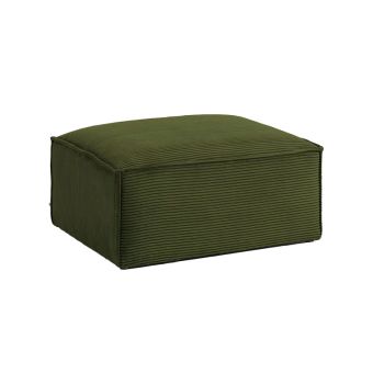 Kave Home Blok