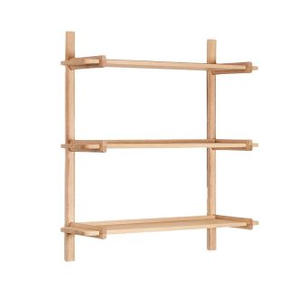 Kave Home Sitra