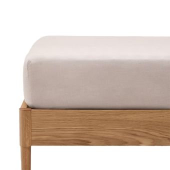 Kave Home Simmel
