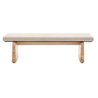 Kave Home Topaz