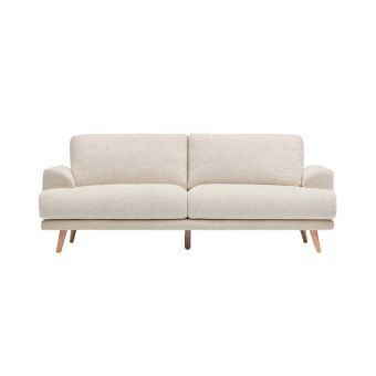 Kave Home Karin