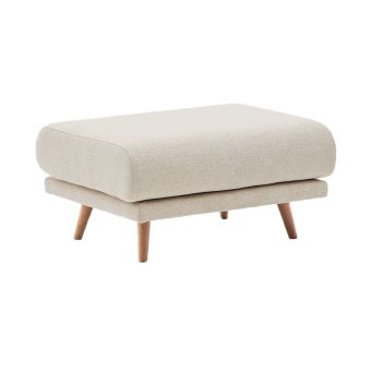 Kave Home Karin