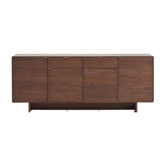 Kave Norlen Serie