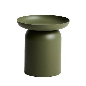 Kave Home Arcola