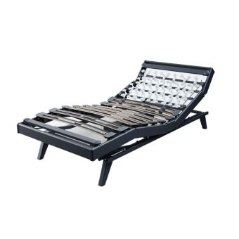 Lattoflex Hybrid 2 Servomat R2