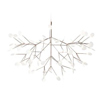 Moooi Heracleum III Suspended Large