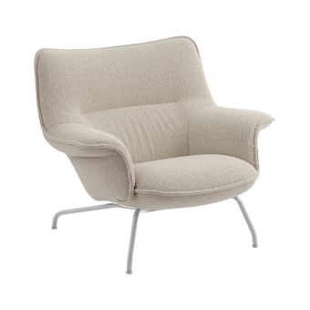 Muuto Doze Low Back