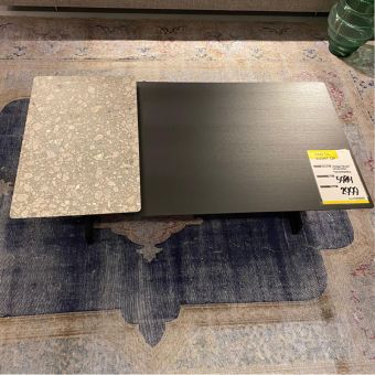Cassina Beam