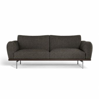 Poltronau Frau Happy Jack