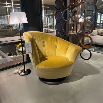 Giorgetti Arabella