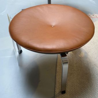 Fritz Hansen PK33