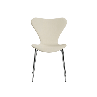 Fritz Hansen Series 7