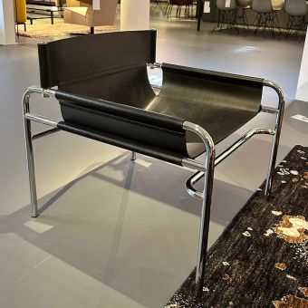 Pastoe S714