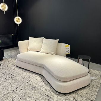 Maxalto Apollo