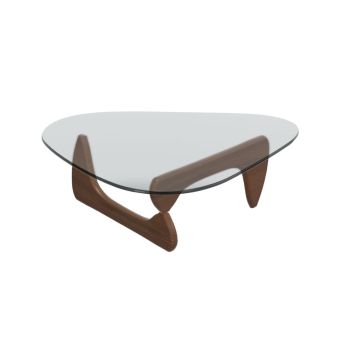 Vitra Noguchi Coffee Table