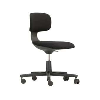 Vitra Rookie
