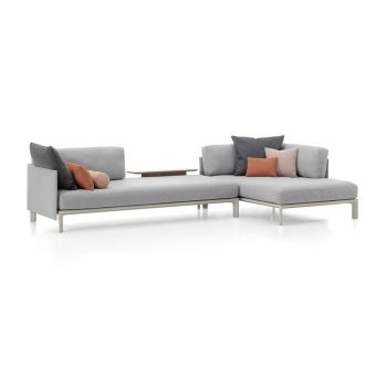 Vitra Anagram