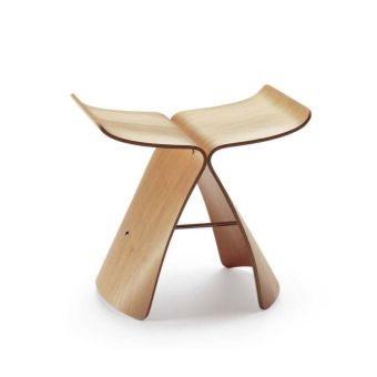 Vitra Butterfly