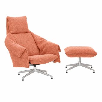 Vitra Bascule