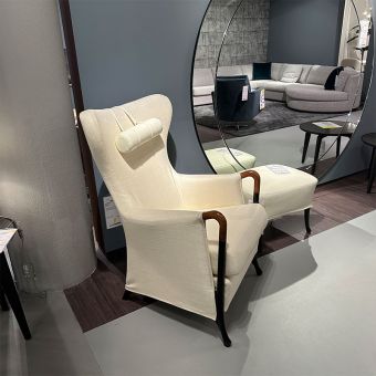 Giorgetti Progetti