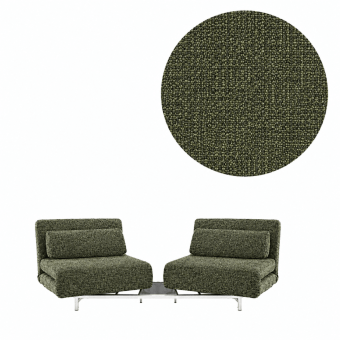 Framati Zurich