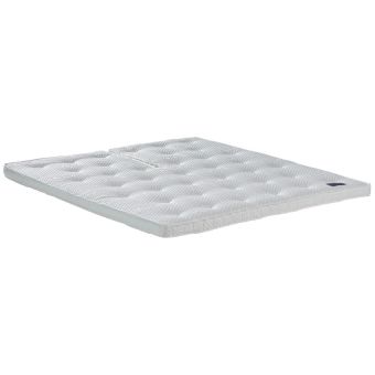 Pullman Silverline Comfort Topper
