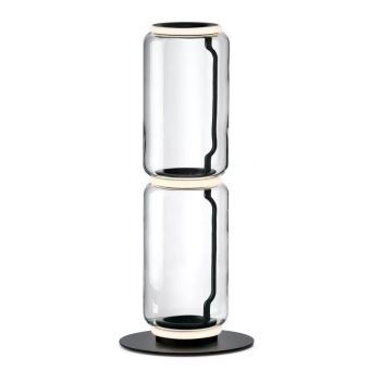 MHS_006045_Nocbambule Floor 2 Low Cylinder Small Base_b75c6b9120694d366ae56b67ab216677_001