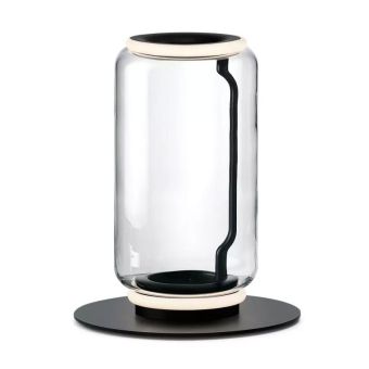 MHS_006045_Noctambule Floor 1 Low Cylinder Small Base_69e95e627547f42276a6e4964993792d_001