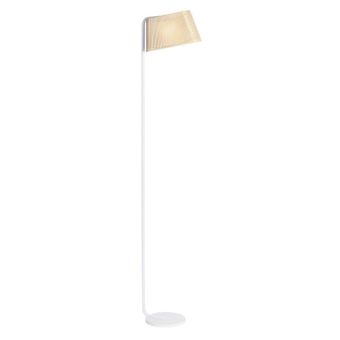 MHS_020086_Owalo 7010_30f768edabf56b7bceaeffc76976a726_001