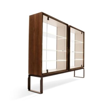 Giorgetti AEI