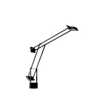 Artemide Tizio Micro