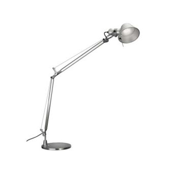 Artemide Tolomeo Alu