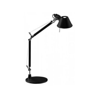 Artemide Tolomeo Mini