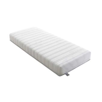 Auping Adagio 90x210 Firm