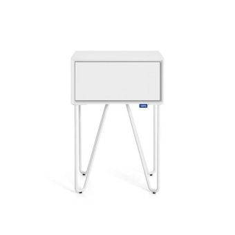 Auping Pixel