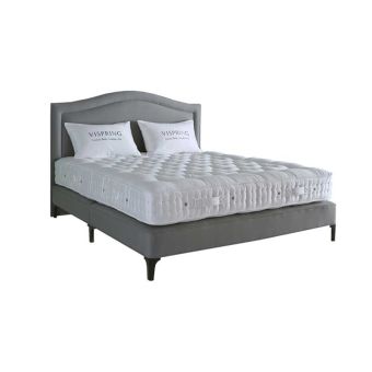 Vispring Artemis