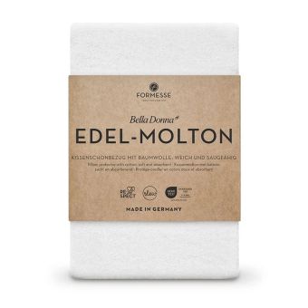 Bella Donna Edel-Molton
