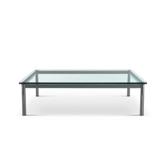 Cassina 10