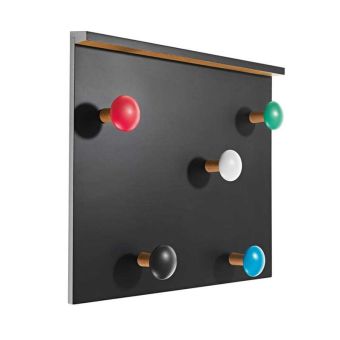 Cassina 17