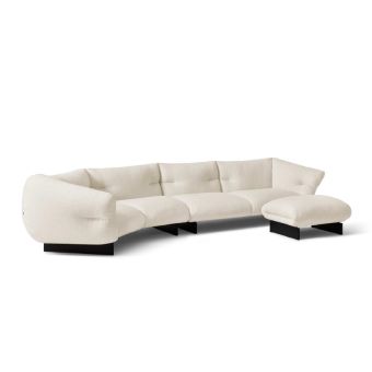 Cassina Moncloud