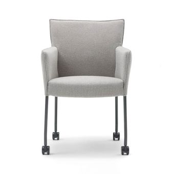 Design on Stock Amra