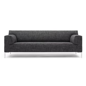 Design on Stock Bloq