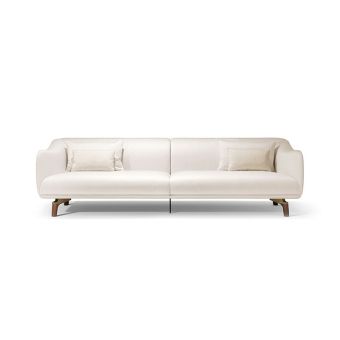Giorgetti Drive