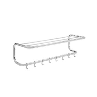 Dutch Originals Gispen 1012