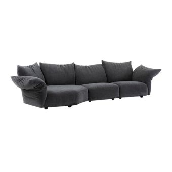 Edra Standard